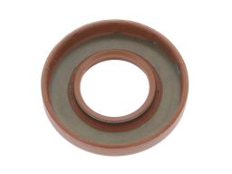 20026878B Uszczelniacz Wałka Atakującego Co20026878B Corteco