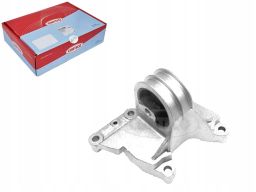 21653042 Poduszka Silnika Co21653042 Corteco