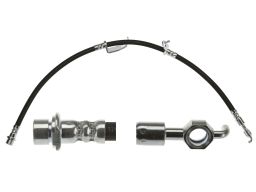 Phd1168 Przewód Hamulcowy Elastyczny Phd1168 Trw