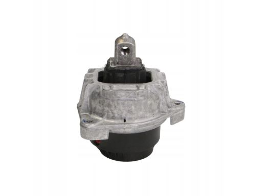 49357939 Poduszka Silnika Co49357939 Corteco