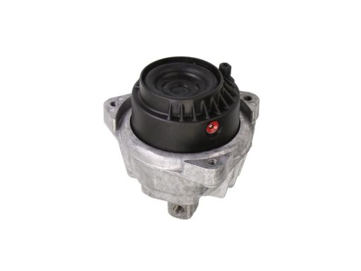 49357939 Poduszka Silnika Co49357939 Corteco