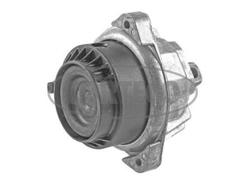 49357939 Poduszka Silnika Co49357939 Corteco