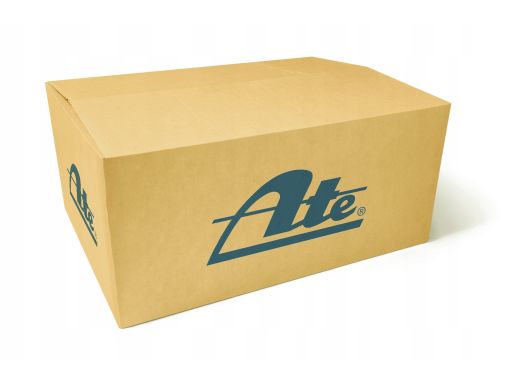 24.5152-0318.3 Przewód Hamulcowy Elastyczny 24.5152-0318.3 Ate