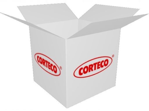 49369513 Uszczelniacz Wałka Atakującego Co49369513 Corteco