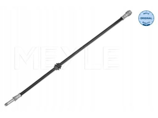 014 525 0042 Przewód Hamulcowy Elastyczny 014 525 0042 Meyle