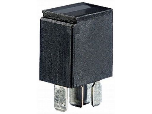 4Rd 965 453-041 Przekaźnik Przerywaczy Pracy Wycieraczek 4Rd965 453-04