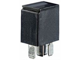 4Rd 965 453-041 Przekaźnik Przerywaczy Pracy Wycieraczek 4Rd965 453-04