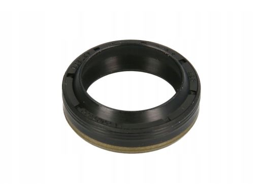 49381126 Uszczelniacz Drążka (Wałka) Zmiany Biegó Co49381126 Corteco