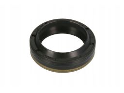 49381126 Uszczelniacz Drążka (Wałka) Zmiany Biegó Co49381126 Corteco