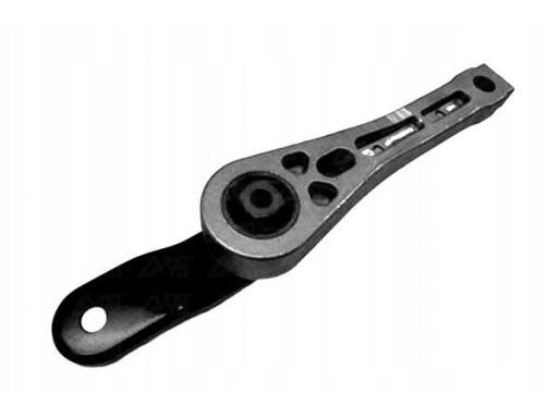 80001307 Poduszka Silnika Co80001307 Corteco