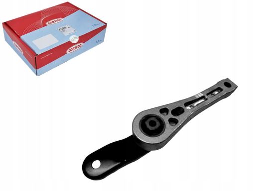 80001307 Poduszka Silnika Co80001307 Corteco