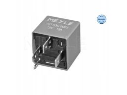 100 830 0003 Przekaźnik Wielofunkcyjny 100 830 0003 Meyle