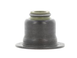 49472891 Uszczelniacz Trzonka Zaworu Co49472891 Corteco