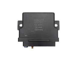 132031 Przekaźnik Systemu Żarzenia Huco132031 Hitachi