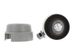 49446190 Poduszka Silnika Co49446190 Corteco