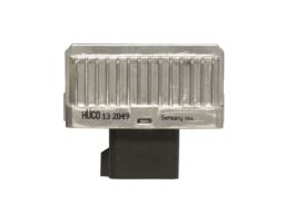 132049 Przekaźnik Systemu Żarzenia Huco132049 Hitachi