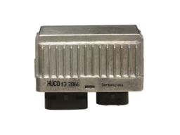 132066 Przekaźnik Systemu Żarzenia Huco132066 Hitachi