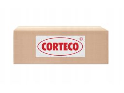 49472890 Uszczelniacz Trzonka Zaworu Co49472890 Corteco