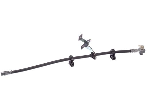 24.5143-0531.3 Przewód Hamulcowy Elastyczny 24.5143-0531.3 Ate