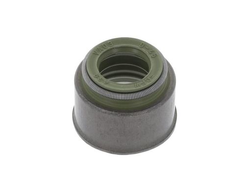 49472924 Uszczelniacz Trzonka Zaworu Co49472924 Corteco