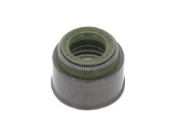 49472924 Uszczelniacz Trzonka Zaworu Co49472924 Corteco