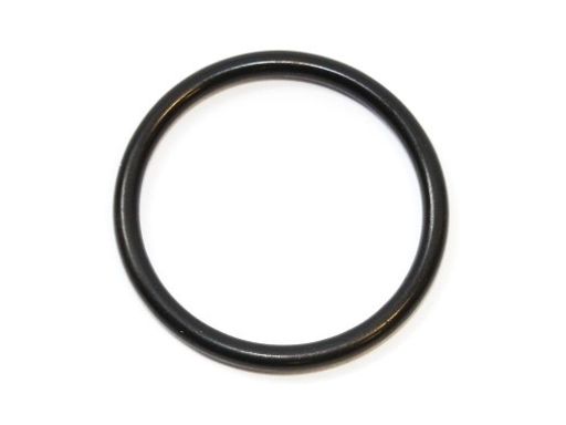 003.950 Uszczelniacz El003950 Elring