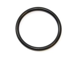 003.950 Uszczelniacz El003950 Elring