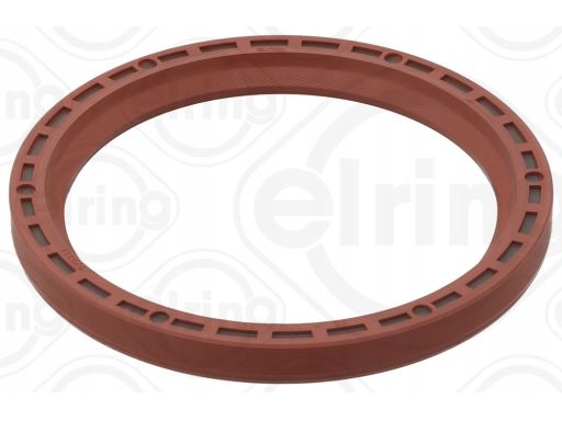 044.598 Uszczelniacz El044598 Elring