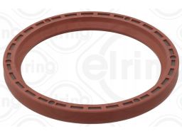 044.598 Uszczelniacz El044598 Elring
