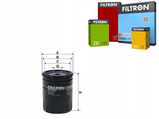 4Rd 933 332-361 Przekaźnik Wentylatora 4Rd933 332-361 Hella