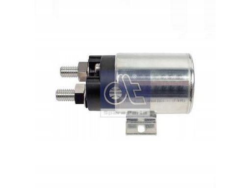 2.26137 Przekaźnik 2.26137 Dt Spare Parts