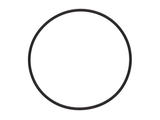 126.010 Uszczelniacz El126010 Elring