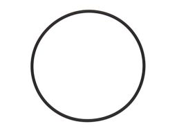 126.010 Uszczelniacz El126010 Elring