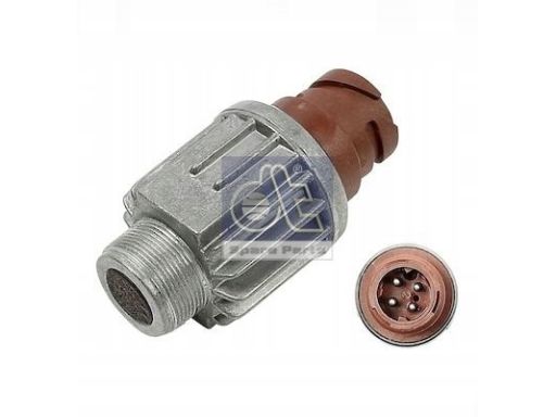 3.33094 Przekaźnik 3.33094 Dt Spare Parts