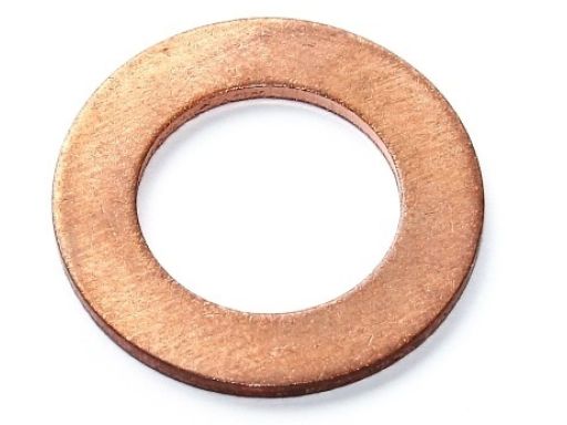 214.566 Uszczelniacz El214566 Elring