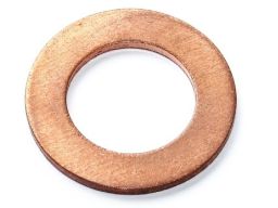 214.566 Uszczelniacz El214566 Elring