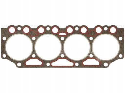 61-35875-00 Uszczelka Głowicy Cylindrów 61-35875-00 Reinz