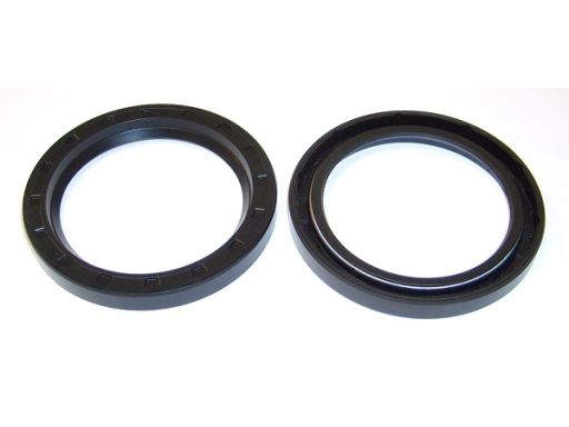 251.720 Uszczelniacz El251720 Elring