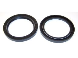 251.720 Uszczelniacz El251720 Elring