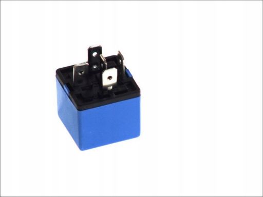 6.81033 Przekaźnik Systemu Ostrzegawczego 6.81033 Dt Spare Parts