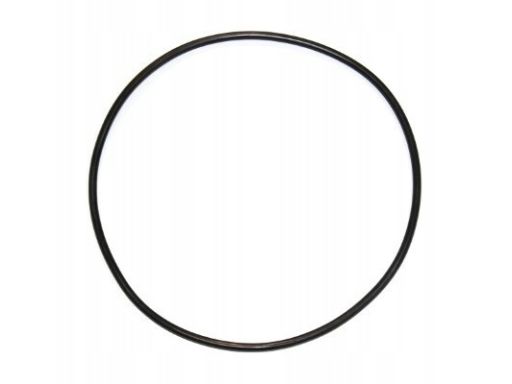 281.906 Uszczelniacz El281906 Elring