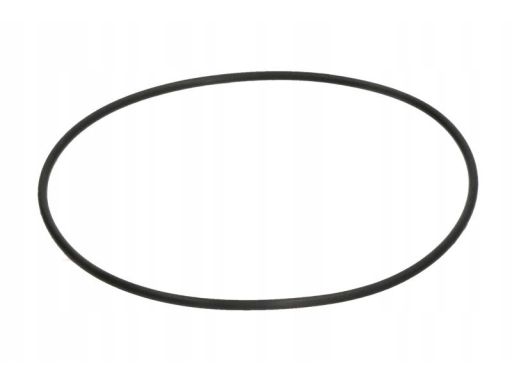 281.906 Uszczelniacz El281906 Elring