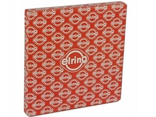 281.906 Uszczelniacz El281906 Elring