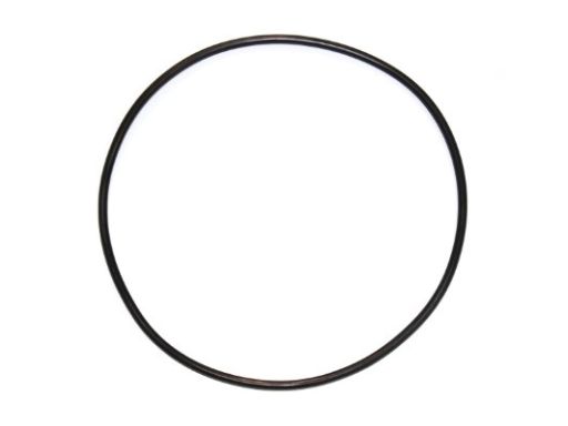 281.906 Uszczelniacz El281906 Elring