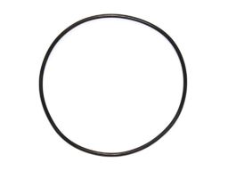 281.906 Uszczelniacz El281906 Elring