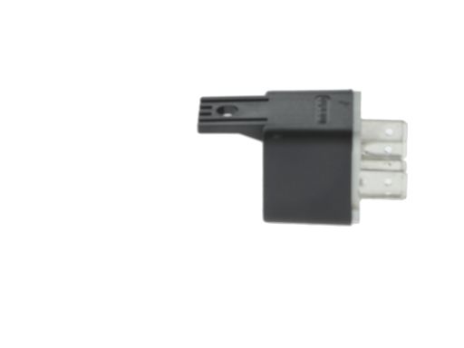 0 986 332 203 Przekaźnik Wielofunkcyjny 0 986 332 203 Bosch