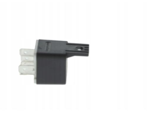 0 986 332 203 Przekaźnik Wielofunkcyjny 0 986 332 203 Bosch