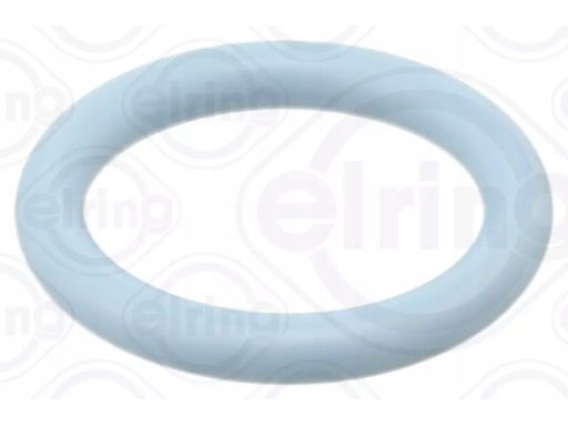 345.326 Uszczelniacz El345326 Elring