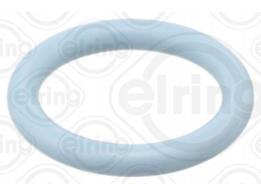 345.326 Uszczelniacz El345326 Elring
