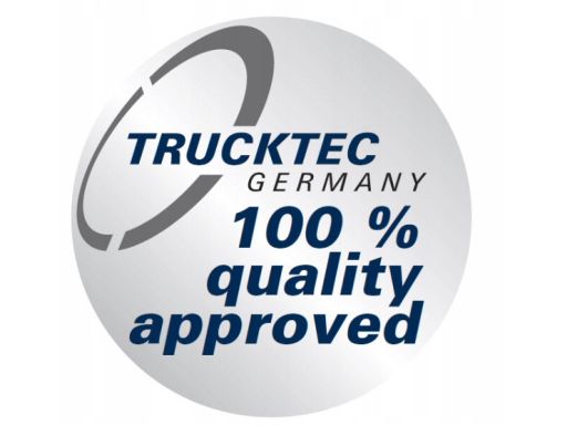 345.326 Uszczelniacz El345326 Elring